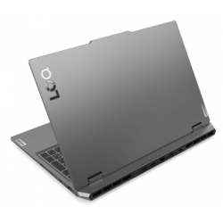 Lenovo LOQ 15IRX9 Oyun Noutbuku (83DV01CLRK)