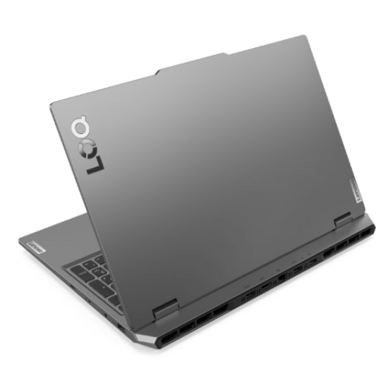 Lenovo LOQ 15IRX9 Oyun Noutbuku (83DV01CLRK)