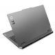 Lenovo LOQ 15IRX9 Oyun Noutbuku (83DV01CLRK)