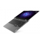 Lenovo LOQ 15IRX9 Oyun Noutbuku (83DV01CLRK)