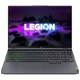 Lenovo Laptop Legion 5 Pro 16ACH6H  16" WQXGA (2560x1600) IPS 165Hz  AMD R7 5800H  32GB  1TB SSD  RT 82JQ0089RK-N