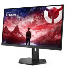 Lenovo Legion 27U-10 Monitor (67D1GAC1EU)