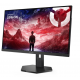 Lenovo Legion 27U-10 Monitor (67D1GAC1EU)