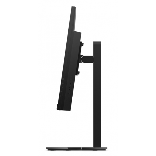 Lenovo Legion 27U-10 Monitor (67D1GAC1EU)