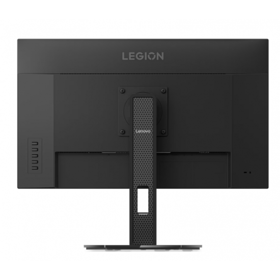 Lenovo Legion 27U-10 Monitor (67D1GAC1EU)