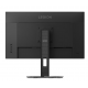 Lenovo Legion 27U-10 Monitor (67D1GAC1EU)