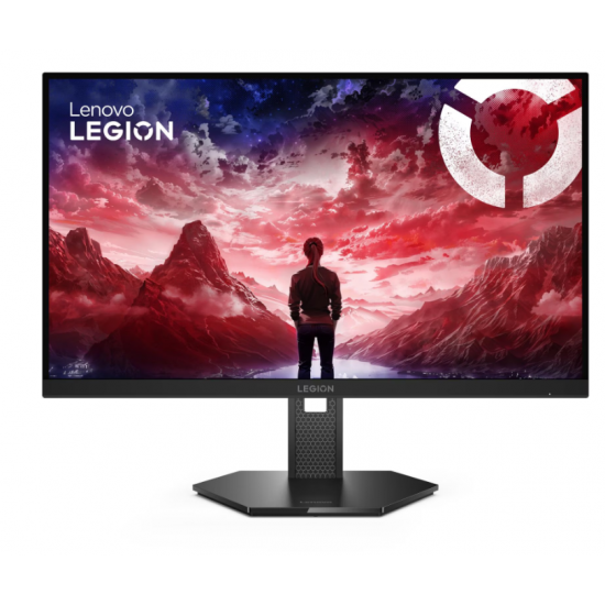 Lenovo Legion 27U-10 Monitor (67D1GAC1EU)