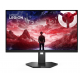 Lenovo Legion 27U-10 Monitor (67D1GAC1EU)