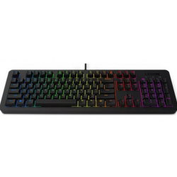 Lenovo Legion K300 RGB oyun klaviaturası (GY40Y57709)