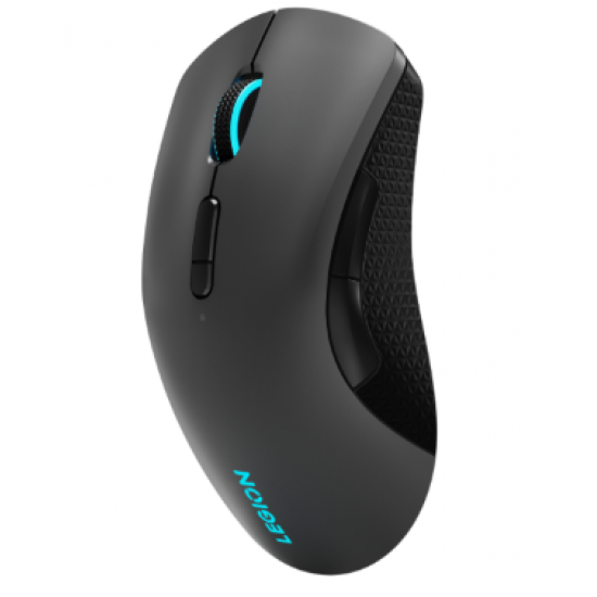 Lenovo Legion M600 Wireless Gaming Mouse (GY50X79385)
