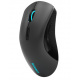 Lenovo Legion M600 Wireless Gaming Mouse (GY50X79385)
