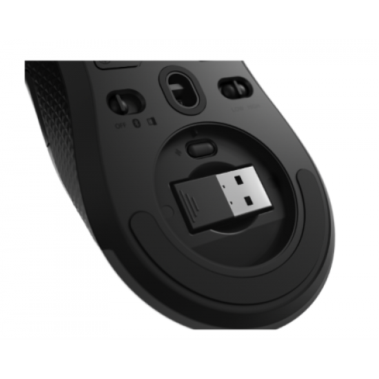 Lenovo Legion M600 Wireless Gaming Mouse (GY50X79385)