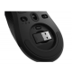 Lenovo Legion M600 Wireless Gaming Mouse (GY50X79385)