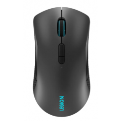 Lenovo Legion M600 Wireless Gaming Mouse (GY50X79385)