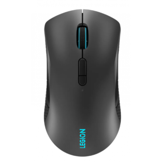 Lenovo Legion M600 Wireless Gaming Mouse (GY50X79385)