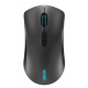 Lenovo Legion M600 Wireless Gaming Mouse (GY50X79385)