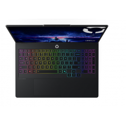 Lenovo Legion Pro 5 16IRX10 Gaming Noutbuk (83NN001KRK)