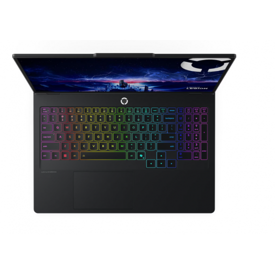 Lenovo Legion Pro 5 16IRX10 Gaming Noutbuk (83NN001KRK)