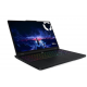 Lenovo Legion Pro 5 16IRX10 Gaming Noutbuk (83NN001KRK)