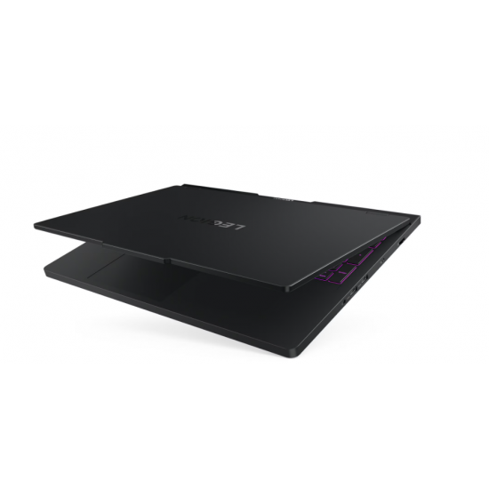 Lenovo Legion Pro 5 16IRX10 Gaming Noutbuk (83NN001KRK)