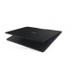 Lenovo Legion Pro 5 16IRX10 Gaming Noutbuk (83NN001KRK)