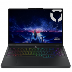 Lenovo Legion Pro 5 16IRX10 Gaming Noutbuk (83NN001KRK)