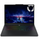 Lenovo Legion Pro 5 16IRX10 Gaming Noutbuk (83NN001KRK)