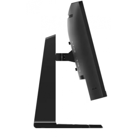 Lenovo Legion R27fc-30 27" FHD Əyri Gaming Monitor (67B6GAC1EU)