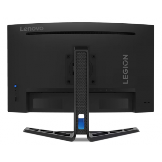 Lenovo Legion R27fc-30 27" FHD Əyri Gaming Monitor (67B6GAC1EU)
