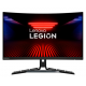 Lenovo Legion R27fc-30 27" FHD Əyri Gaming Monitor (67B6GAC1EU)