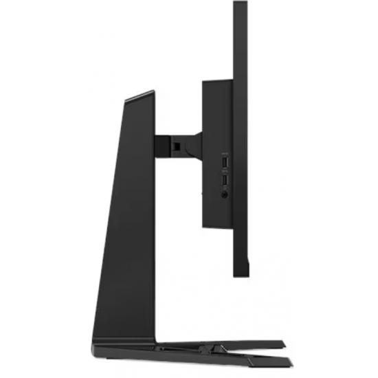 Lenovo Legion Y27h-30 27" QHD Monitor (66F6UAC3EU)