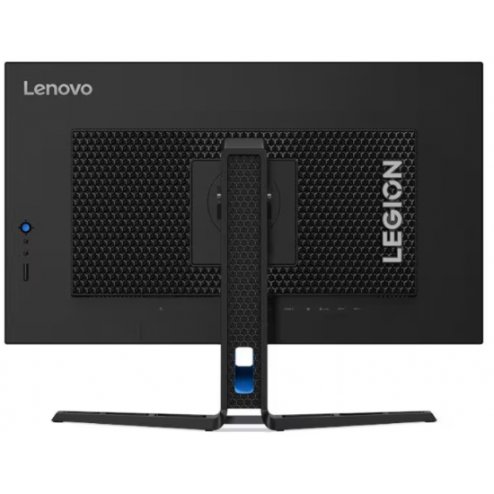 Lenovo Legion Y27h-30 27" QHD Monitor (66F6UAC3EU)