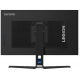 Lenovo Legion Y27h-30 27" QHD Monitor (66F6UAC3EU)