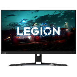 Lenovo Legion Y27h-30 27" QHD Monitor (66F6UAC3EU)