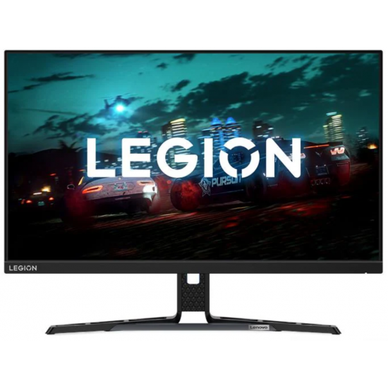 Lenovo Legion Y27h-30 27" QHD Monitor (66F6UAC3EU)
