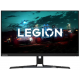 Lenovo Legion Y27h-30 27" QHD Monitor (66F6UAC3EU)