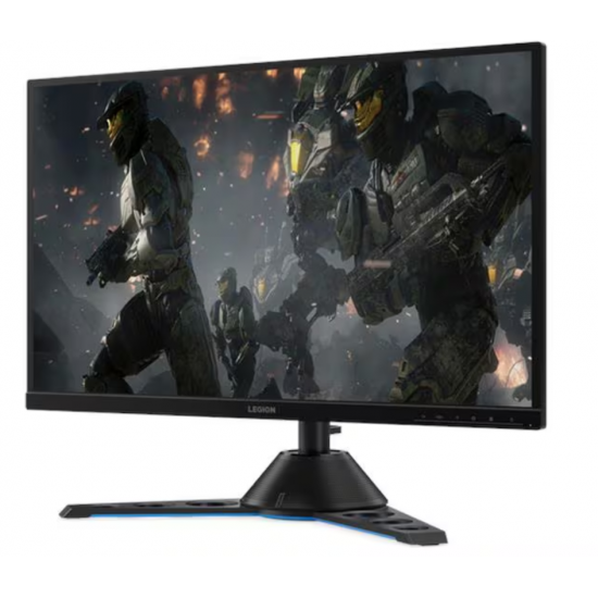 Lenovo Legion Y27q-20 27" QHD Monitor (65EEGAC1EU)