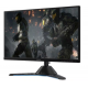 Lenovo Legion Y27q-20 27" QHD Monitor (65EEGAC1EU)