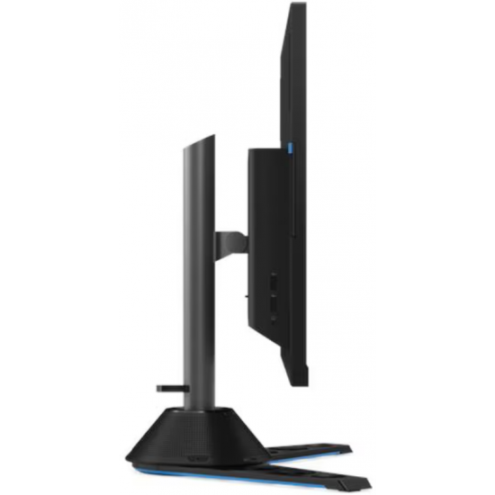 Lenovo Legion Y27q-20 27" QHD Monitor (65EEGAC1EU)