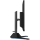 Lenovo Legion Y27q-20 27" QHD Monitor (65EEGAC1EU)
