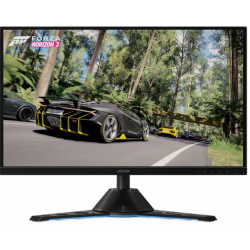 Lenovo Legion Y27q-20 27" QHD Monitor (65EEGAC1EU)