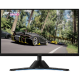 Lenovo Legion Y27q-20 27" QHD Monitor (65EEGAC1EU)
