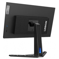 Lenovo Legion Y27q-30 27" QHD Monitor (66F7GAC3EU)