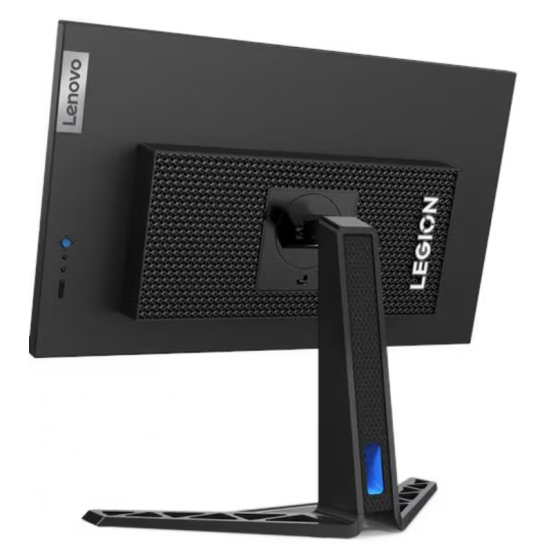 Lenovo Legion Y27q-30 27" QHD Monitor (66F7GAC3EU)