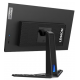Lenovo Legion Y27q-30 27" QHD Monitor (66F7GAC3EU)
