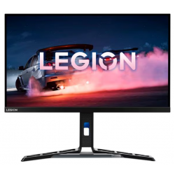 Lenovo Legion Y27q-30 27" QHD Monitor (66F7GAC3EU)