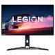 Lenovo Legion Y27q-30 27" QHD Monitor (66F7GAC3EU)