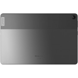 Lenovo M10 TB328XU ZAAF0032RU-N