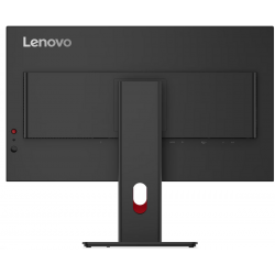 Lenovo Monitors ThinkVision 27UD-40 64AFGAT2EU