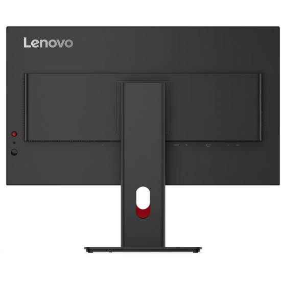 Lenovo Monitors ThinkVision 27UD-40 64AFGAT2EU